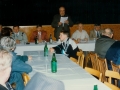 Valné zhromaždenie rok 1995