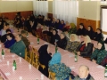 Valné zhromaždenie rok 1995