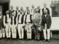 Výbor Urbariátu 4.6.1934